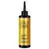 Chantal Prosalon Scalp Care, 200 ml