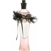 Kvepalai moterims Chantal Thomass Chantal Thomass EDP, 100 ml