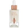 Charlotte Tilbury Magic Crystal Eliksyras drėkinamasis veido serumas, 30 ml