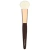 Charlotte Tilbury Šarlotės Tilberio magijos fondas