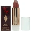 Charlotte Tilbury Matte Revolution Matte Kreminis Lipstick In Love With Olivia Refill 3.5 g