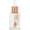 Charlotte Tilbury stebuklingas senėjimą stabdantis serumas, 8 ml