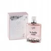 Chat D'or La Bella Rosa Woman EDP parfumuotas vanduo moterims, 100 ml
