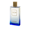 Cherigan Edo Park PP kvepalai unisex, 100 ml