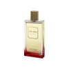 Cherigan, Fiesta Habana, Extrait De Parfum, Unisex, 100 ml