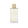 Cherigan Iris Coffee PP kvepalai unisex, 100 ml