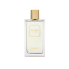Cherigan Iris Coffee PP kvepalai unisex, 100 ml