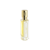 Cherigan Iris Coffee PP kvepalai unisex, 35 ml