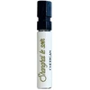 Cherigan Shanghai Le Soir PP kvepalai unisex, 2 ml