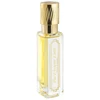 Cherigan The Violetinė Bar PP kvepalai unisex, 15 ml