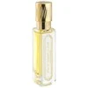 Cherigan The Violetinė Bar PP kvepalai unisex, 15 ml