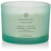 Chesapeake Bay Candle 3 dagčių žvakė – Balance & Harmony (Waterlily Pear)