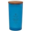 Chesapeake Bay Candle didelė žvakė – Confidence & Freedom (Oak Moss Amber)