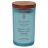 Chesapeake Bay Candle didelė žvakė – Reflection &amp; Clarity (Sea Salt Sage)