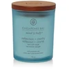 Chesapeake Bay Candle maža žvakė – Reflection & Clarity (Sea Salt Sage)