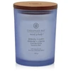 Chesapeake Bay Candle vidutinė žvakė – Serenity & Calm (Lavender Thyme)