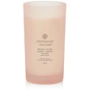 Chesapeake Bay Candle didelė žvakė – Stillness & Purity (Rose Vanduo)
