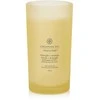 Chesapeake Bay Candle didelė žvakė – Strength &amp; Energy (Pineapple Coconut)