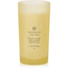 Chesapeake Bay Candle didelė žvakė – Strength & Energy (Pineapple Coconut)