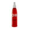CHI 44 Iron Guard Thermal Protection Spray Apsauginis purškalas plaukams nuo karščio, 237 ml