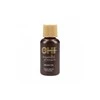 Farouk Systems Argano ir Moringų aliejų priemonė plaukams CHI Argan Oil 15ml