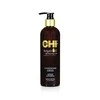 Kondicionierius su argano ir moringų aliejumi CHI Argano Aliejus Kondicionierius 340ml