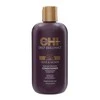 Farouk Systems Kondicionierius CHI Deep Brilliance Olive&amp;Monoi kondicionierius 355 ml