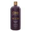 Farouk Drėkinamasis šampūnas Chi Deep Brilliance Olive & Monoi Šampūnas 946ml