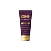 Stiprinamoji plaukų kaukė CHI Deep Brilliance Olive&amp;Monoi Deep Protein Masque 237ml