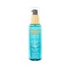 Aliejus garbanotiems plaukams CHI Aloe Vera with Agave Nectar Curls Defined Oil 89ml