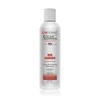 CHI IONIC COLOR ILLUMINATE spalvą atgaivinantis šampūnas – Raudona Auburn 739 ml