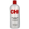 Farouk Systems CHI IONIC COLOR LOCK TREATMENT kondicionerius po plaukų dažymo 946 ml