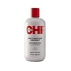 Farouk Systems CHI IONIC COLOR LOCK TREATMENT kondicionerius po plaukų dažymo 355 ml