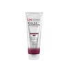 Dažomasis kondicionierius CHI Color Illuminate Mahagany Raudona Conditioner 251ml