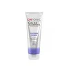 Šaltą atspalvį suteikiantis kondicionierius CHI Color Illuminate Platinum Skirtas šviesiems plaukams Conditioner 251 ml