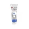 Sidabrinį atspalvį suteikiantis kondicionierius CHI Color Illuminate Sidabrinis Skirtas šviesiems plaukams Conditioner 251ml