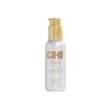 Ilgalaikio poveikio tiesinimo priemonė CHI Keratin K-TRIX 5 Smoothing Treatment 115ml
