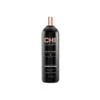 Plaukų kondicionierius CHI Luxury Juodas Seed Oil Moisture Replenish Conditioner 355ml