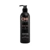 CHI LUXURY drėgmę atstatantis kondicionierius 739 ml