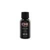 Farouk Systems Plaukų aliejus CHI Juodas Seed Oil Dry Oil 15ml