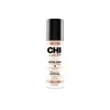 Kremas-gelis CHI Luxury Juodas Seed Oil Curl Defining Kreminis-Gel 148ml