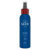 CHI MAN purškiama plaukų formavimo priemonė GROOMING SPRAY 177 ml