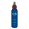 CHI MAN tekstūrinis purškiklis „Low Maintenance“ 177 ml
