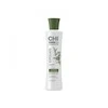 Valomasis šampūnas CHI PowerPlus Hair Renewing System Exfoliate Šampūnas Daily Valiklis 355ml