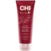 Atkuriamoji plaukų kaukė CHI Rose Hip Oil Recovery Treatment 237 ml