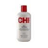 Šilkas plaukams CHI Infra Silk Infusion 15ml
