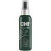 CHI Tea Tree arbatmedžio raminamasis purškiklis, 89 ml 89 ml