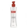 CHI TOTAL PROTECT spalvos apsauga 177 ml