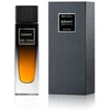 Chic´N Glam Private Collection Elegant EDP parfumuotas vanduo vyrams, 100 ml