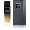 Chic´N Glam Private Collection Modern EDP parfumuotas vanduo vyrams, 100 ml